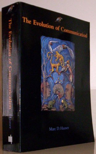 洋書 Moral Minds by Marc D. Hauser Moral Minds: The Nature of Right and Wrong – Groundbreaking